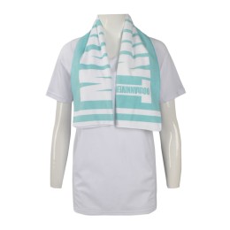 A188 訂印超細纖維毛巾 印製印花毛巾學校 成立週年紀念  博愛 100 週年 紀念品 自訂吸濕毛巾製衣廠 #35*75cm   奈 米 毛巾 三 層 紗布 毛巾 A188 訂印超細纖維毛巾 印製印花毛巾學校 成立週年紀念  博愛 100 週年 紀念品 自訂吸濕毛巾製衣廠 #35*75cm   奈 米 毛巾 三 層 紗布 毛巾